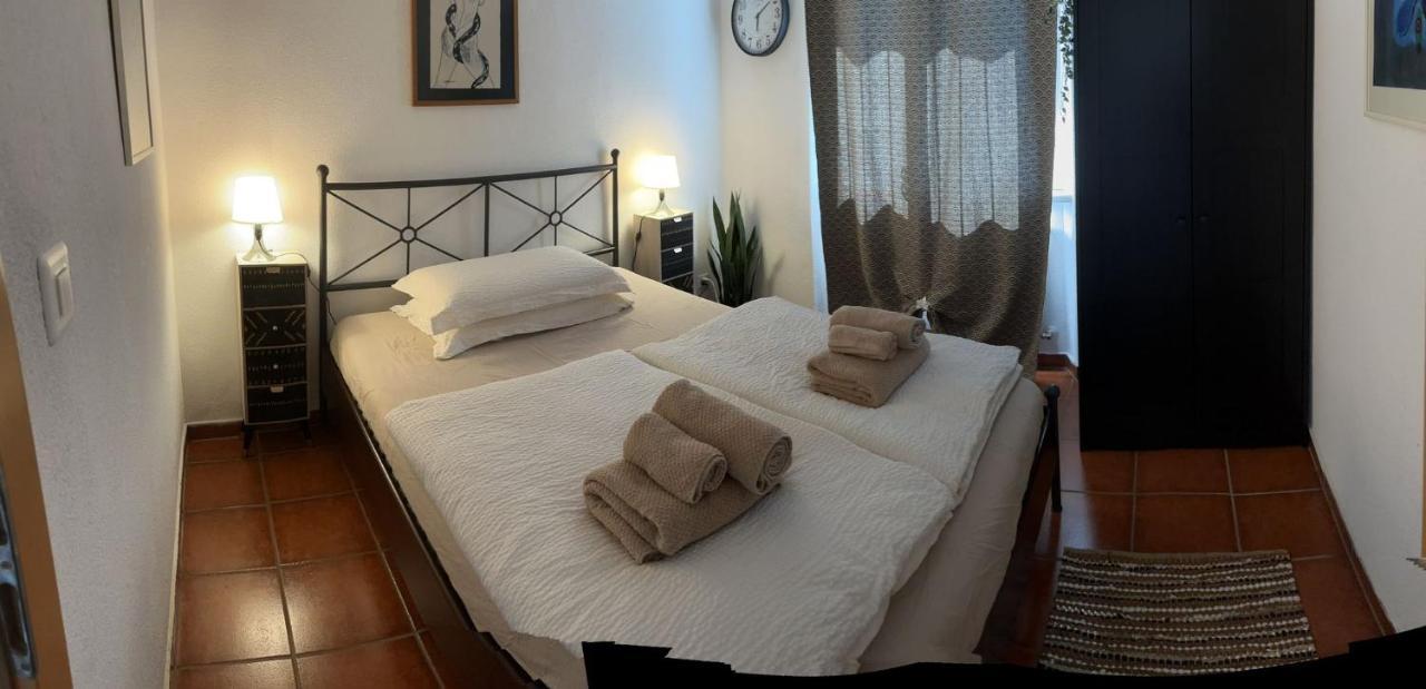 Отель Casa Stefania Con Giardino A Lugano Grancia Экстерьер фото