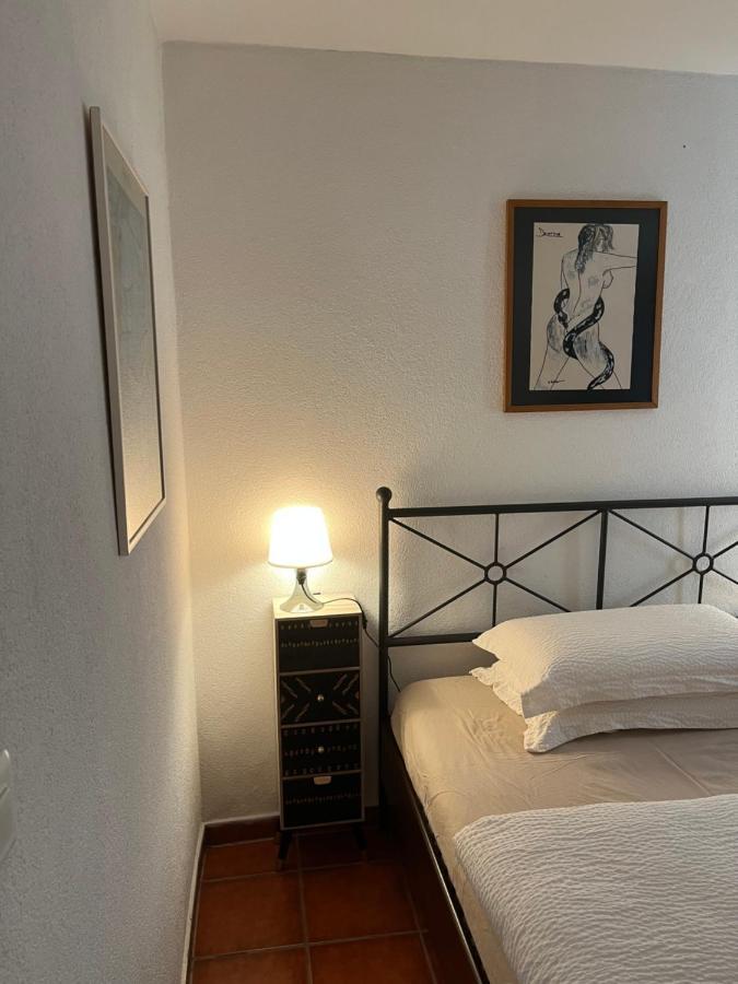 Отель Casa Stefania Con Giardino A Lugano Grancia Экстерьер фото